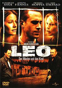 Leo [DVD], 1