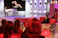 Elle l'adore [DVD], 4