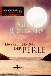 Das Geheimnis der Perle, 1