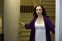 Gegen jeden Zweifel [DVD], 5