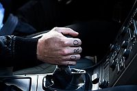 Toro - Pfad der Vergeltung [Blu-ray], 5