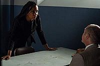 The Blacklist - Staffel 6 [DVD], 7