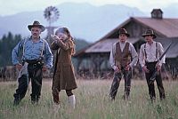 Legenden der Leidenschaft [Blu-ray], 9