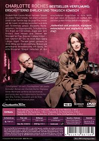 Schossgebete [DVD], 1