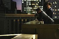 Boston Legal - Staffel 4 [DVD], 5