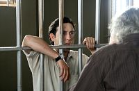 Infestation - Nur ein toter Käfer ist ein guter Käfer [Blu-ray], 2