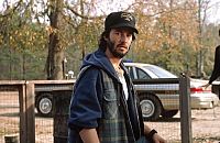 The Gift - Die dunkle Gabe [DVD], 3