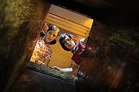 Das Geheimnis der Murmel-Gang [Blu-ray], 7