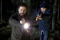 Arne Dahl - Die Fanbox [Blu-ray], 5