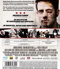 House of Good & Evil [Blu-ray 3D], 1