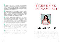 Das Slimani-Prinzip, 6