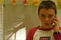 Running Scared [Blu-ray], 3