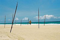 Lost Things [DVD], 4