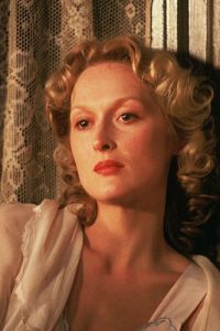 Sophies Entscheidung [Blu-ray], 8