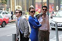 Darkweb - Kontrolle ist eine Illusion [Blu-ray], 4