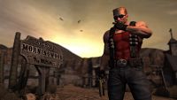 Duke Nukem Forever [PC], 1