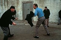 Flucht von Alcatraz [Blu-ray], 3