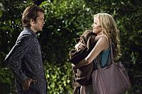 Lieben und lassen [Blu-ray], 7