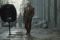 Highlander II - Die Rückkehr [DVD], 2