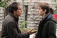 Im Zweifel glücklich [Blu-ray], 1