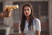 Brick Mansions [Blu-ray], 6