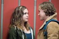 Ein Weihnachtsfest mit Hindernissen [Blu-ray], 3