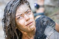 Boot Camp - Ausser Kontrolle [DVD], 4