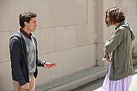 Jusqu'à ce que la fin du monde nous sépare [Blu-ray], 4