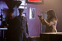 Interrogation - Deine Zeit läuft ab! [Blu-ray 3D], 6