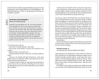 Couchsurfing in Russland, 6