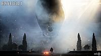 Battlefield 1 [Sony PlayStation 4], 6