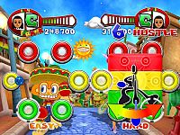 Samba De Amigo [Nintendo Wii U], 5