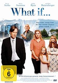 Ein himmlischer Plan [DVD], 2