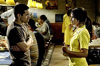 The Echo [Blu-ray], 2