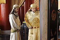 Marco Polo [Blu-ray], 7