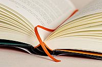 Klara und die Sonne, 3