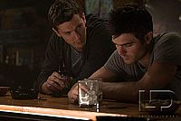 Forever my Girl [Blu-ray], 9