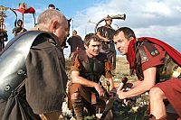 Rom und seine grossen Herrscher [DVD], 2