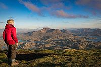 Edie - Für Träume ist es nie zu spät [DVD], 2