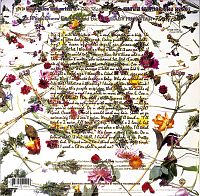 Purple Rain [Vinyl], 1