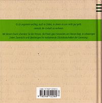   Glücksbotschaften der Genesung, 1