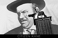 Citizen Kane [4K Ultra HD], 2