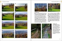 Der grosse Fotokurs: Besser fotografieren lernen , 2
