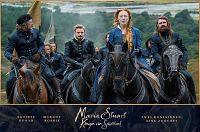 Maria Stuart, Königin von Schottland [DVD], 8