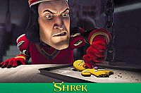 Shrek - Der tollkühne Held [Blu-ray], 4