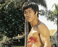 Bruce Lee - Die Todesfaust des Cheng Li [DVD], 6