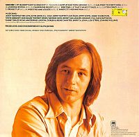 La Booga Rooga [Vinyl], 1