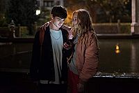 Das schönste Mädchen der Welt [DVD], 8