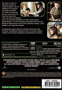 Soleil vert [DVD], 1