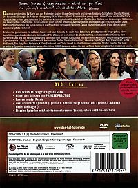 Private Practice - Staffel 1 [DVD], 1